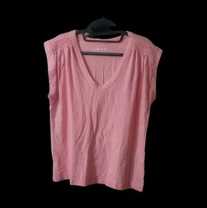 Brand New Loft Tank Top Size M